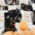 罗汉糖，糖果。一件起批量大从优