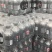 蓝岸领卡可乐雪碧网红爆品