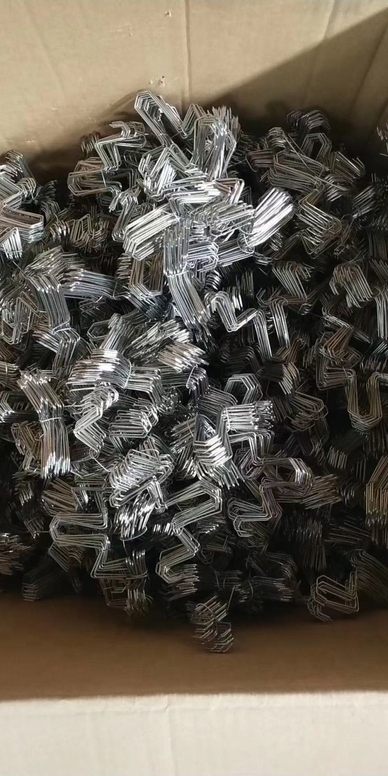 供应降温遮阳系统，遮阳配件，拉幕电机，托幕线，齿轮传动