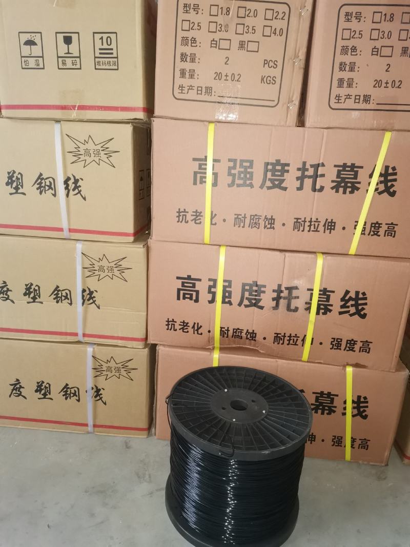 供应降温遮阳系统，遮阳配件，拉幕电机，托幕线，齿轮传动
