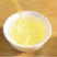 （包邮）绿茶2024年新茶500g高山云雾散装香茶袋装