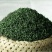 （包邮）绿茶2024年新茶500g高山云雾散装香茶袋装