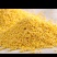 22年包粽子大黄米粘米红黍子米粘豆包端午节粽子