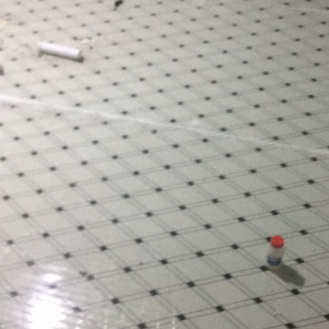 专业生产各种规格冷库保鲜库各种规格冷库安装设计
