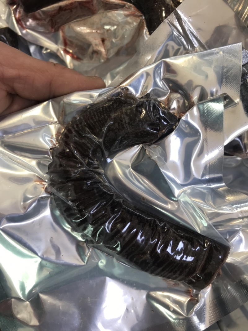 【鲜鹿茸】鹿场直发新鲜梅花鹿茸地产中药材批发