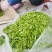 茶叶霍山黄芽低价批发