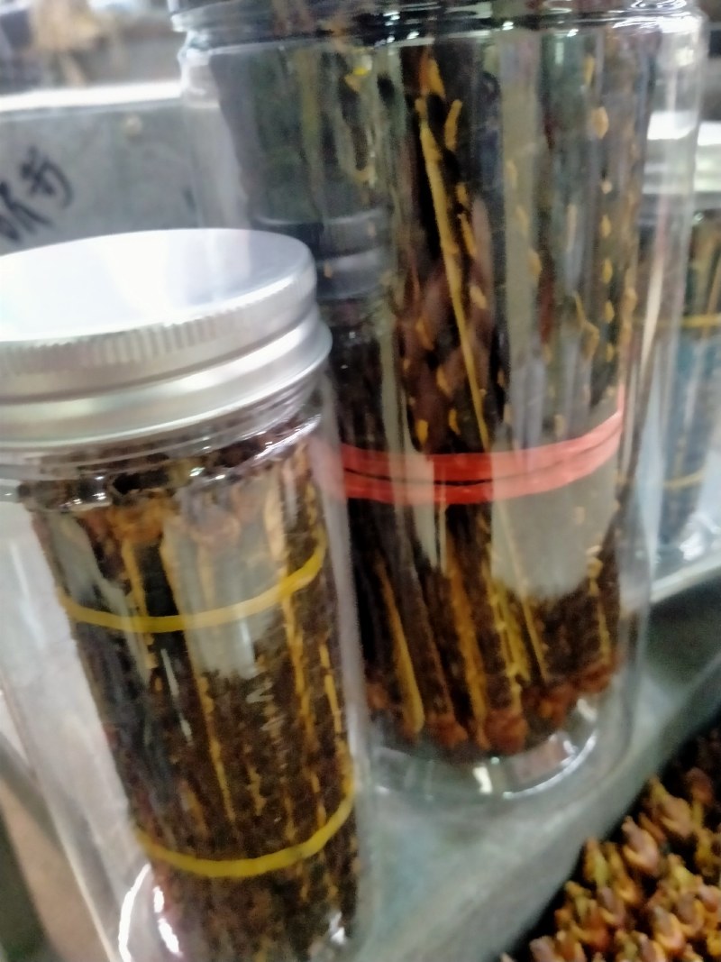 蜈蚣！蜈蚣大货批发零售一手货源！品质好价格优！