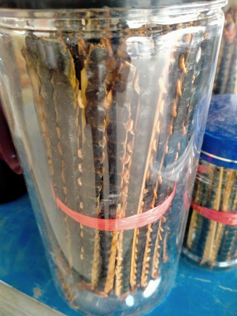 蜈蚣！蜈蚣大货批发零售一手货源！品质好价格优！