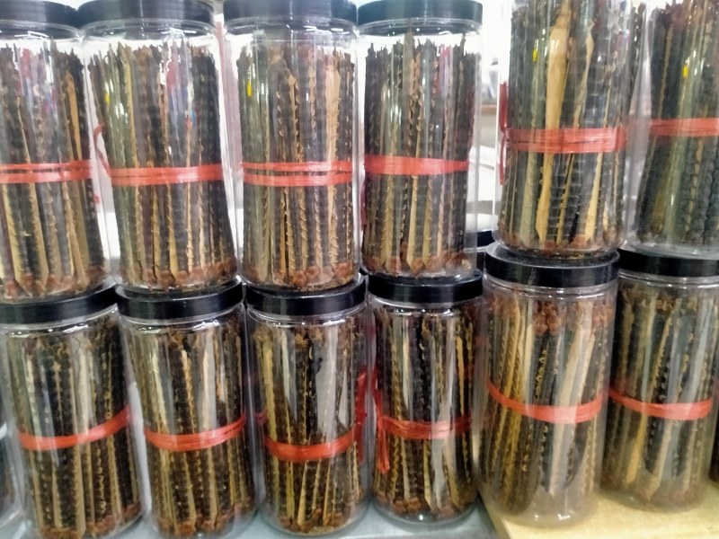 蜈蚣！蜈蚣大货批发零售一手货源！品质好价格优！