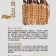 2021年新鲜冬虫夏草，四川阿坝州。