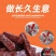 手撒牛肉干真空独立包装麻辣五香库房现货秒发