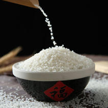 优质荆州粥米碎米宝宝粥米婴儿优质碎米老少皆宜泉水米晚