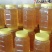 阿克苏冰糖心苹果花土蜂蜜，品质纯一公斤一瓶，一瓶起发货。