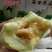高石脆瓜