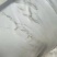 蒜粉5cm干蒜
