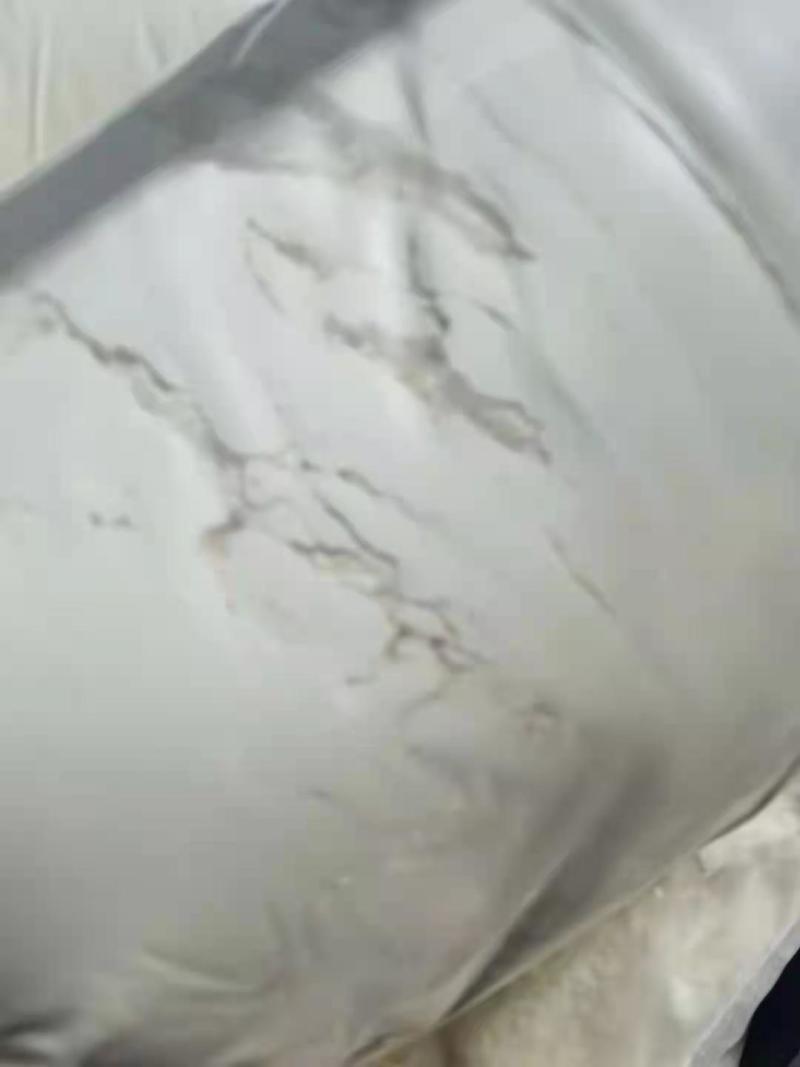 蒜粉5cm干蒜