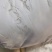 蒜粉5cm干蒜