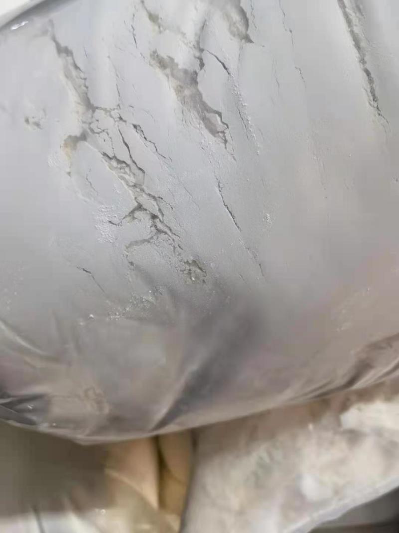 蒜粉5cm干蒜