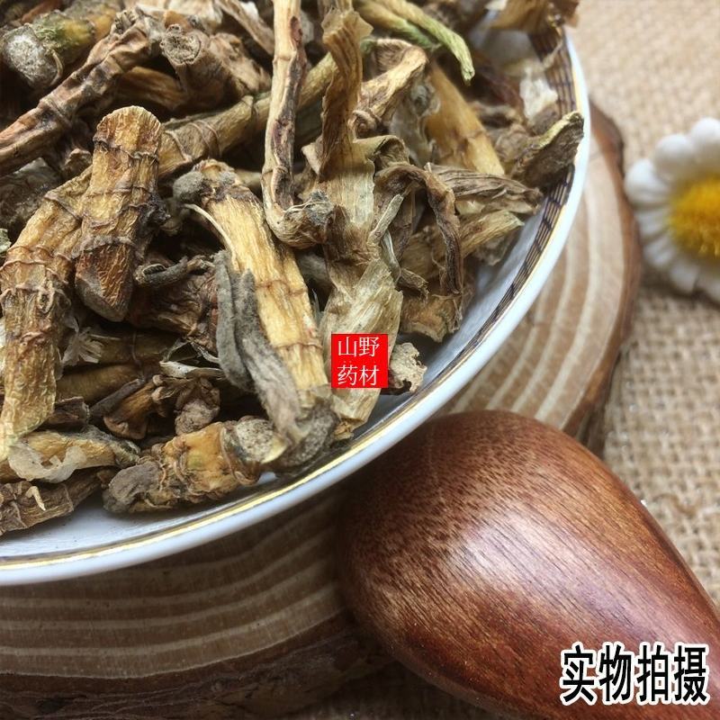 云南中药材防风石枫丹，石风丹