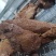 酱牛肉酱牛腩厂家直销酱牛肉真空包装酱香牛腩