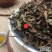 云南中药材夏枯草全草棒槌草。