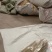 欢迎全国求购商订购本厂有红薯粉条，木薯粉条，土豆粉条。