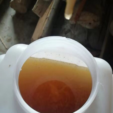 蜂蜜