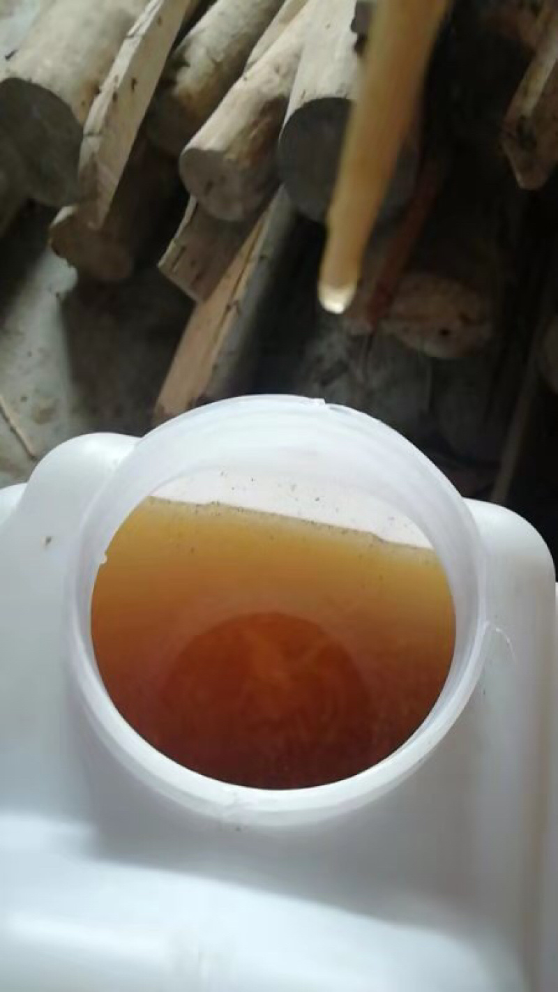蜂蜜