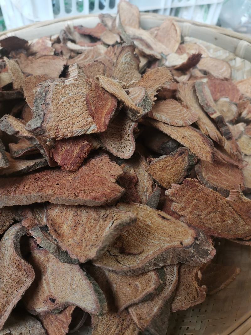 云南野生中药材过江龙过岗龙500g包邮