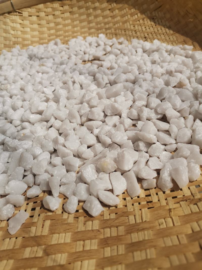 云南中药材白石英500包邮