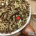 云南中药材忍冬藤，银花藤宝宝洗澡痱子。