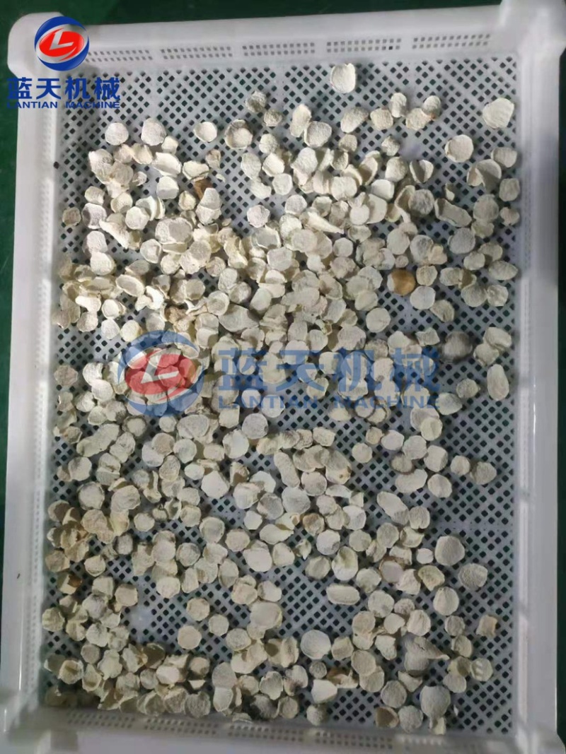 山药烘干机红薯烘干机地瓜烘干切片漂烫机豆角烘干设备
