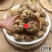 云南中药材豆蔻，草豆蔻草蔻。