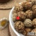 云南中药材豆蔻，草豆蔻草蔻。