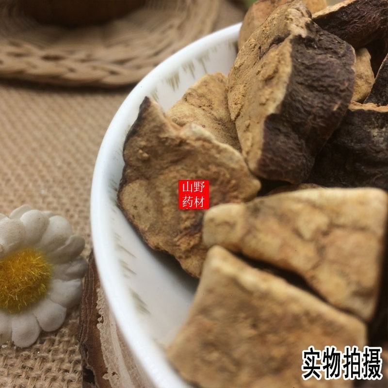 云南中药材何首乌，生首乌首乌块首乌丁。