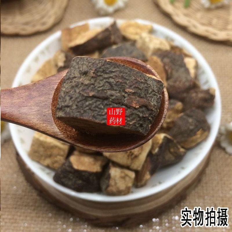 云南中药材何首乌，生首乌首乌块首乌丁。