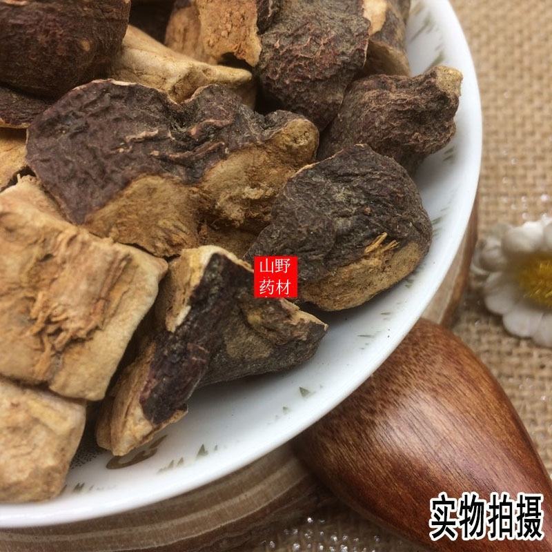 云南中药材何首乌，生首乌首乌块首乌丁。