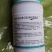 翠姆拉姆拉叶面肥250ml