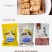 【产地】【一件代发】江西特产黑芝麻糖休闲零食包邮