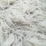 水产干货3—5cm的淡水银鱼干