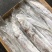 带鱼批发刀鱼批发水产海鲜冻品批发一手货源