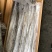 带鱼批发刀鱼批发水产海鲜冻品批发一手货源