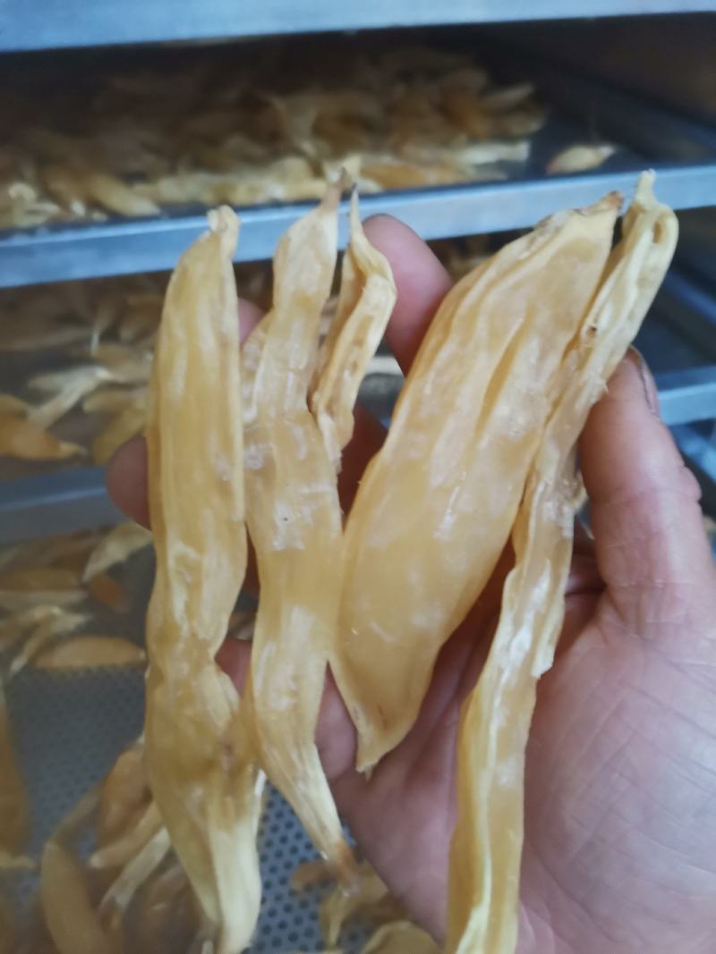 天门冬，七只妹，无盐酸绿色食品，天冬干货鲜货都有