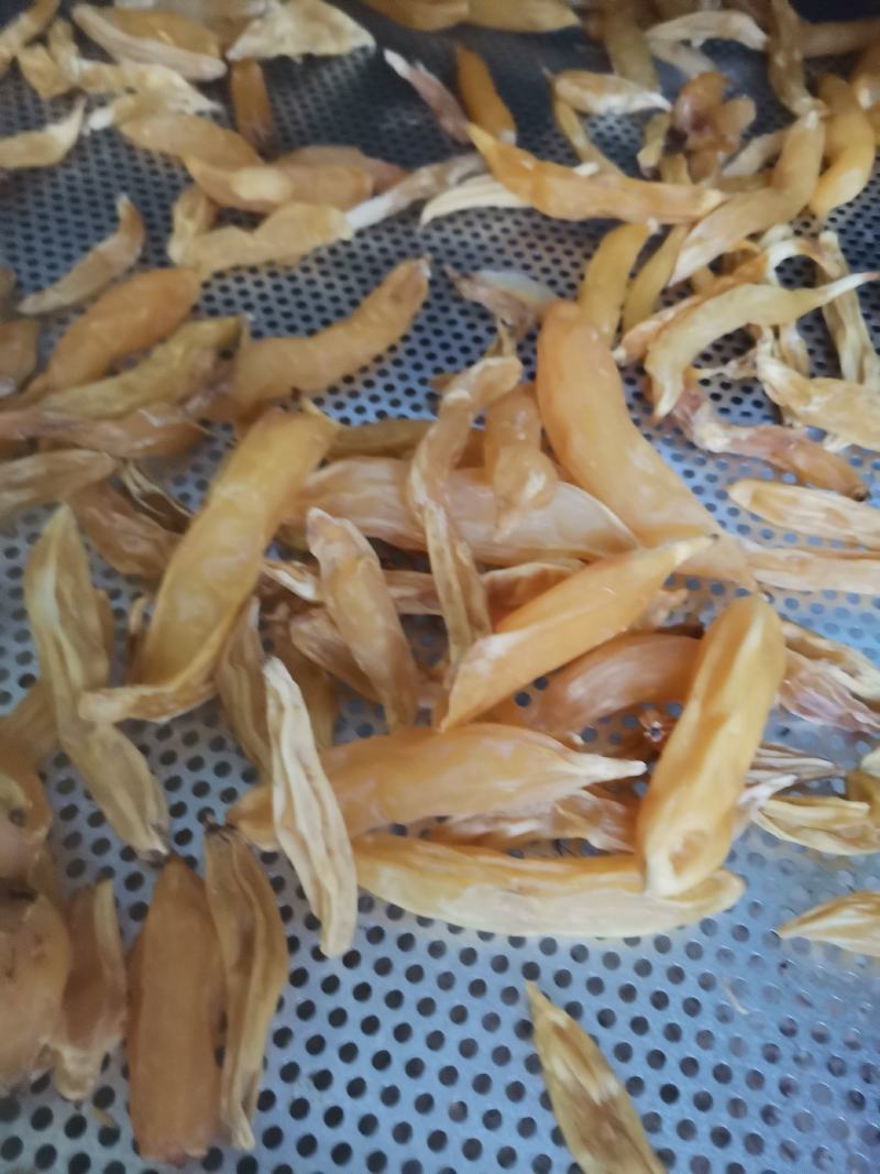 天门冬，七只妹，无盐酸绿色食品，天冬干货鲜货都有