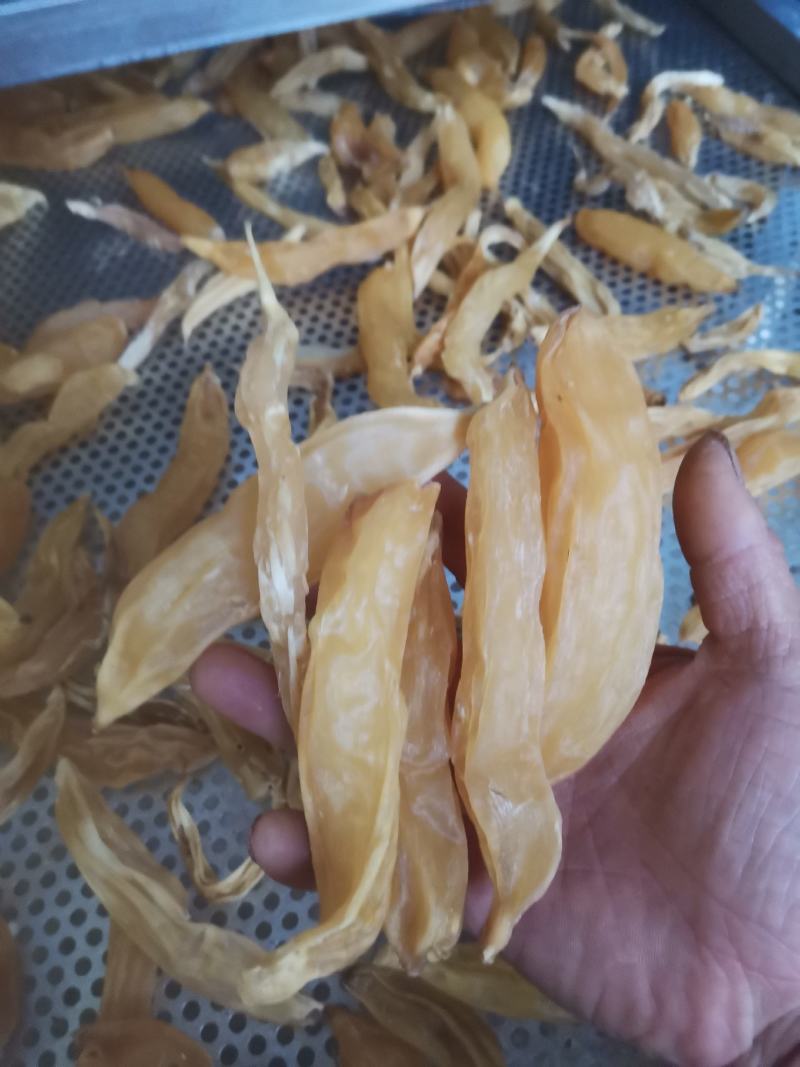天门冬，七只妹，无盐酸绿色食品，天冬干货鲜货都有