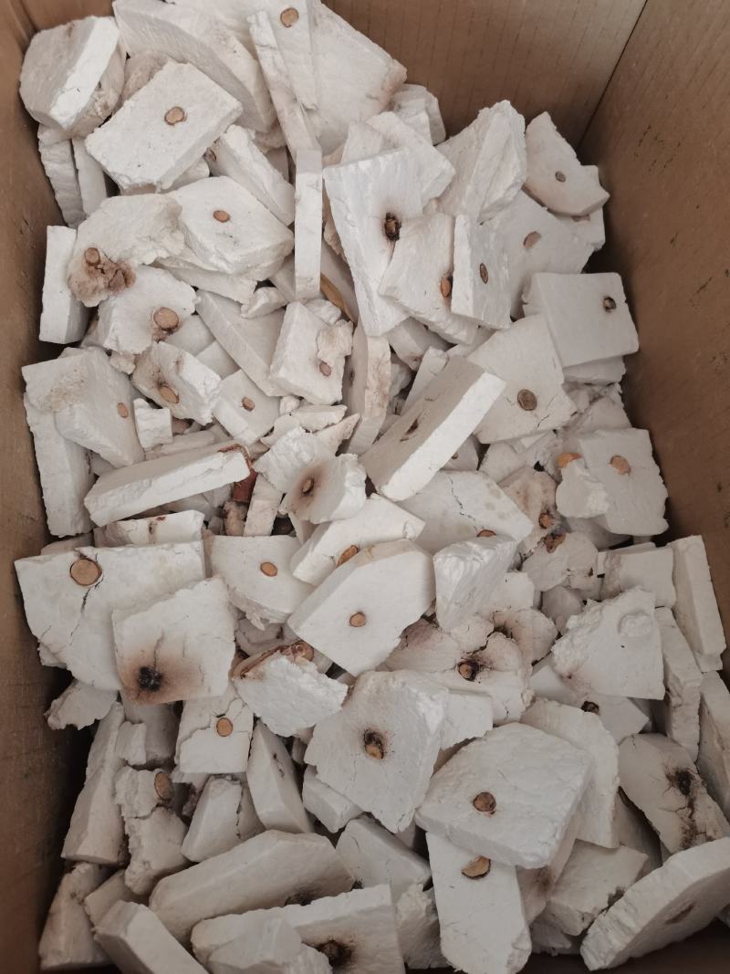 茯神云神伏神赤茯苓芸神无硫各种中药材批发