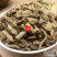 中药材巴戟天泡茶500g包邮