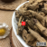 中药材巴戟天泡茶500g包邮