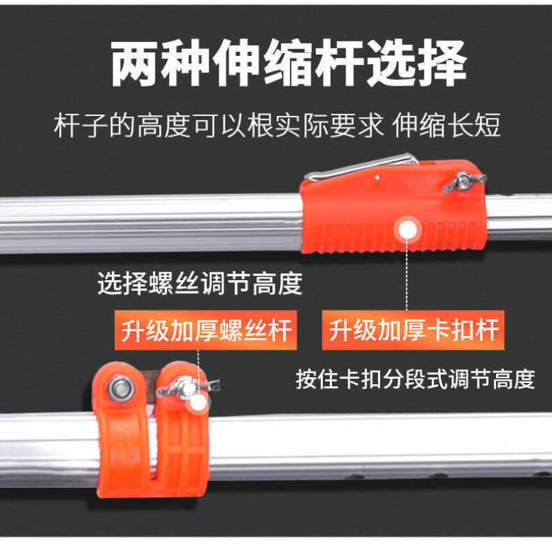 进口高枝剪刀高空剪枝剪园林粗枝剪伸缩杆修剪果树修枝高包邮