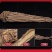 岷县野生无硫当归头片特级正宗，正品当归无硫